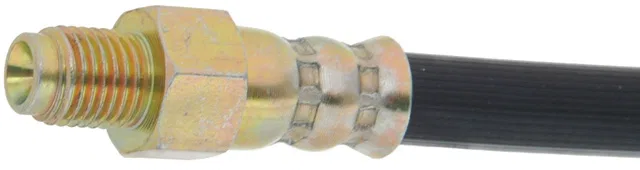 BH36827 – RAYBESTOS Brake Line, OE Replacement - view 2